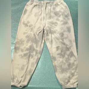 Levi’s women’s size 1x